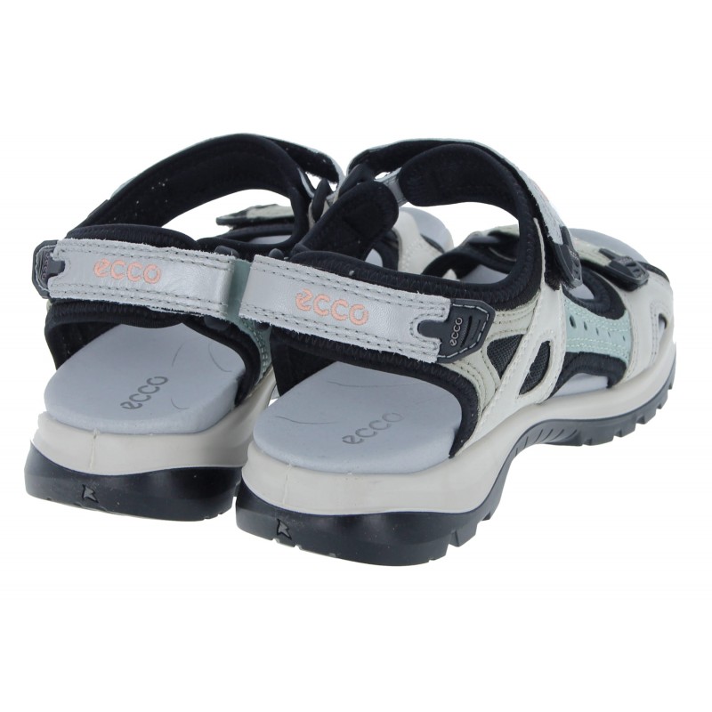 Ecco 10 year anniversary edition hot sale yucatan sandals